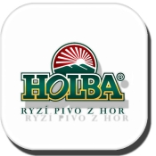 Holba Holba