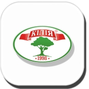 Кілія - ТОВ "Титан" Кілія - ТОВ "Титан"