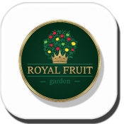 Golden Keg: Royal Fruit Garden - Золотоноша Golden Keg: Royal Fruit Garden - Золотоноша