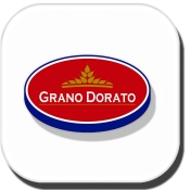 Grano Dorato