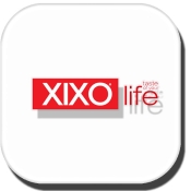 XiXo XiXo