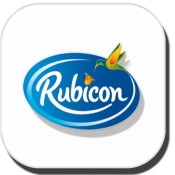 Rubicon Rubicon