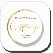 Casa Vinicola Costanza - Італія Casa Vinicola Costanza - Італія