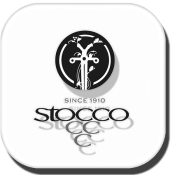 Stocco - Італія Stocco - Італія