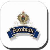 Arcobräu Arcobräu