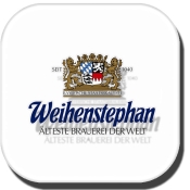 Weihenstephaner Weihenstephaner