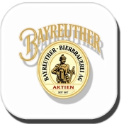 Bayreuther Bayreuther