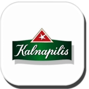 Kalnapilis Kalnapilis