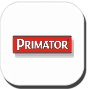 Primator Primator