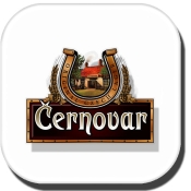 Černovar Černovar