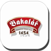 Bakalář Bakalář