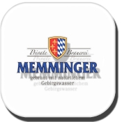 Memminger Memminger