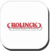 Rolinck Rolinck