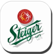 Steiger Steiger