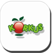 Korkus Korkus