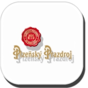 Plzensky Prazdroj Plzensky Prazdroj