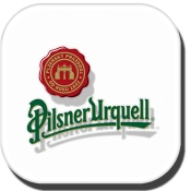 Pilsner Urquell Pilsner Urquell