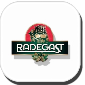 Radegast Radegast
