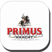 Primus Primus