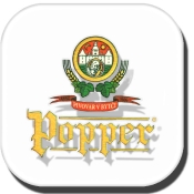 Popper Popper