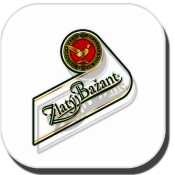 Zlaty Bazant Zlaty Bazant
