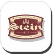 Stein Stein