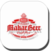 Makar Beer Makar Beer