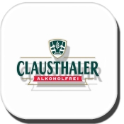 Clausthaler Clausthaler