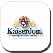Kaiserdom  Kaiserdom