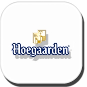 Hoegaarden Hoegaarden