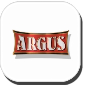 Agrus Agrus