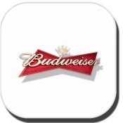 Budweiser Budvar Budweiser Budvar