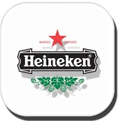 Heineken Heineken