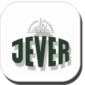 Jever Jever