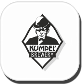 Кумпель - Львів Kumpel Кумпель - Львів Kumpel