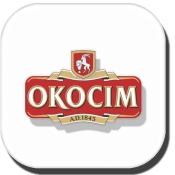 Okocim Okocim