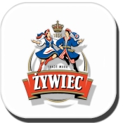 Zywiec Zywiec