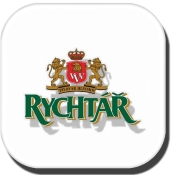 Rychtář Rychtář