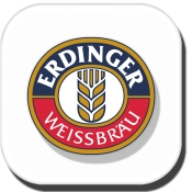 Erdinger Erdinger