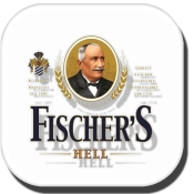 Fischer`s Fischer`s