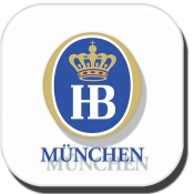 Hofbräu Hofbräu