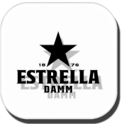 Estrella Damm Estrella Damm