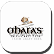 О`Hara`s О`Hara`s