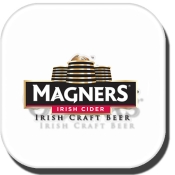 Magner`s Magner`s