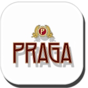 Praga Praga