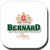 Bernard Bernard