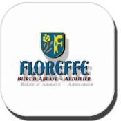 Floreffe Floreffe