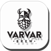 Varvar Varvar