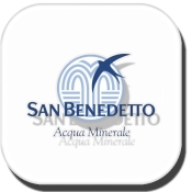 San Benedetto
