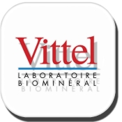 Vittel Vittel